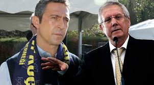 BİR İHTİMAL DAHA VAR