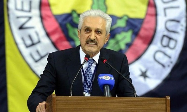 AYDINLAR ÖRNEĞi...