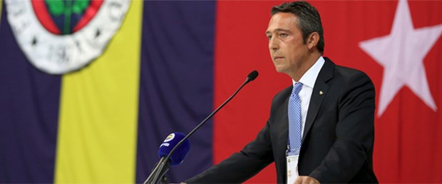 ‘KANUN BÖYLE DİYOR’
