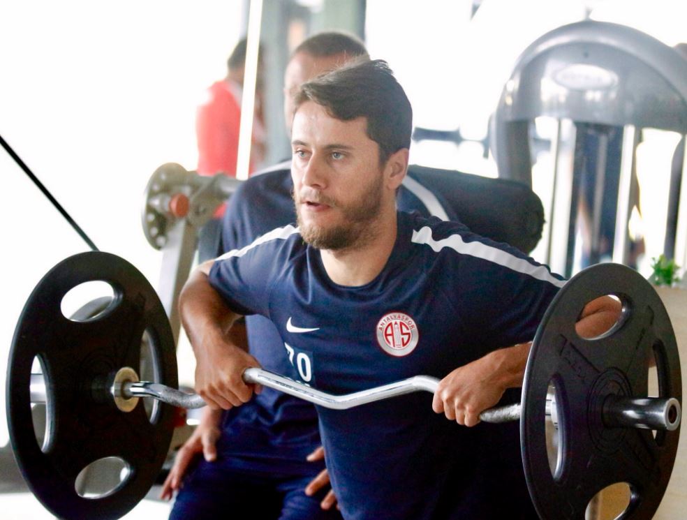 İlk 7 hafta yorumu…