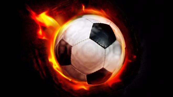 Video - Gaziantepspor'dan şok açıklama! "Şu anda FIFA'daki dosya sayımız tam..."