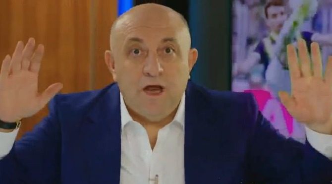 "Derbi Fenerbahçe için "tamam mı devam mı?" maçıdır..."