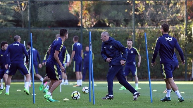 İSİM TRANSFER ETMEK SIKINTILI