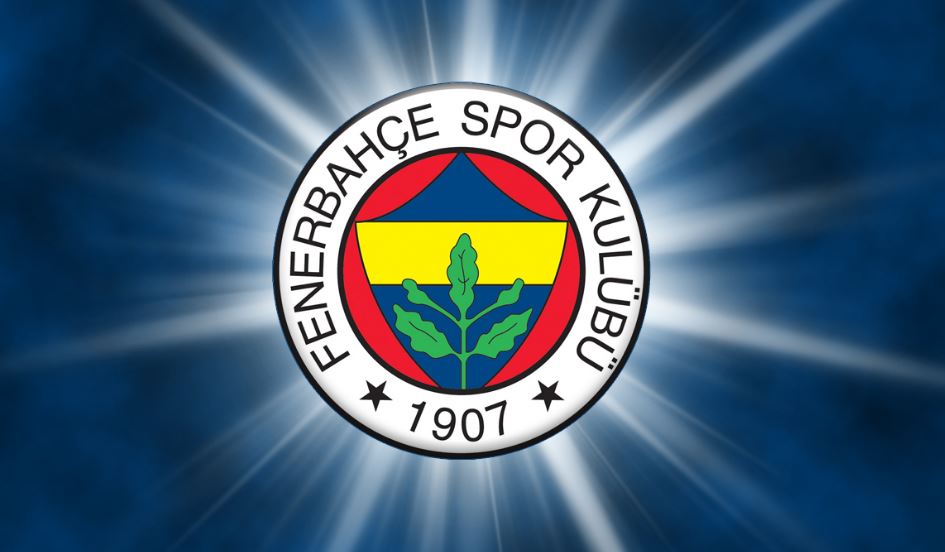 Fenerbahçe Kulübü Yüksek Divan Kurulu toplanıyor