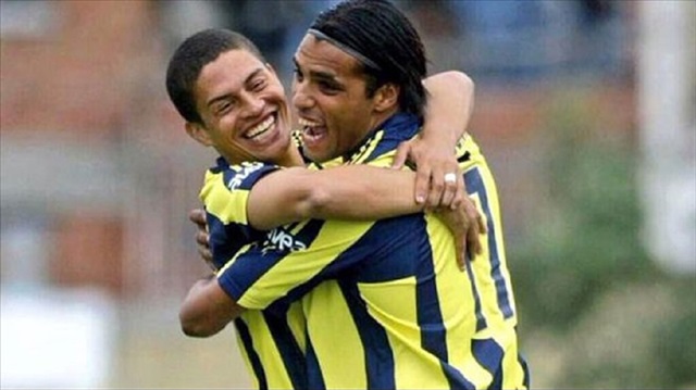 80 BİN KİŞİLİK MAÇ UNUTULMAZ