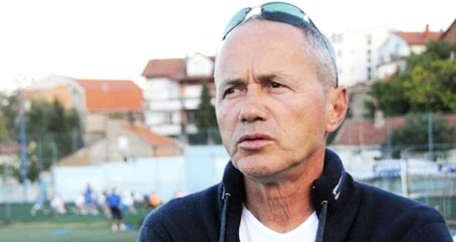 Prekazi: 'Şampiyonluk yolunda her şey Galatasaray'ın elinde'