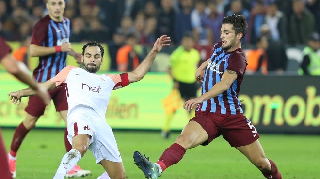 27 karşılaşmada; 2 gol, 1 asist