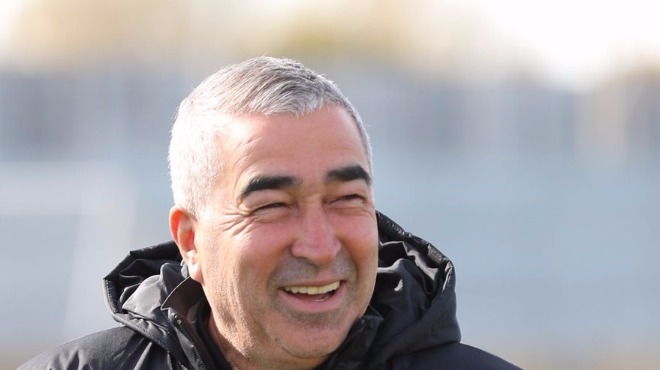 Sivasspor'da hedef galibiyet