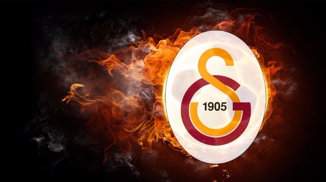 Galatasaray'da Tudor'un yerine düşünülen isim...