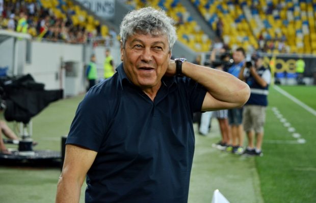 Galatasaray'la UEFA Süper Kupa'yı, Shakthar Donetsk'le UEFA Kupası'nı kaldırdınız. En büyük hayalinize ulaştınız mı? Yoksa önünüzde daha büyük hedefler var mı?