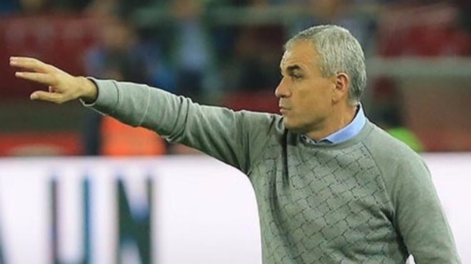 Oyuncular uçağa binmekten çok korkuyor!