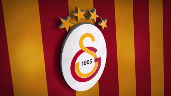 Galatasaray oyun kurucu transfer etti