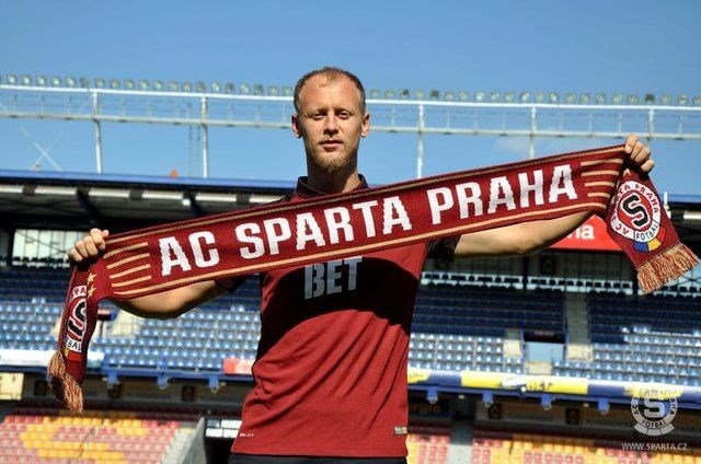 Semih Kaya için Beşiktaş iddiası!