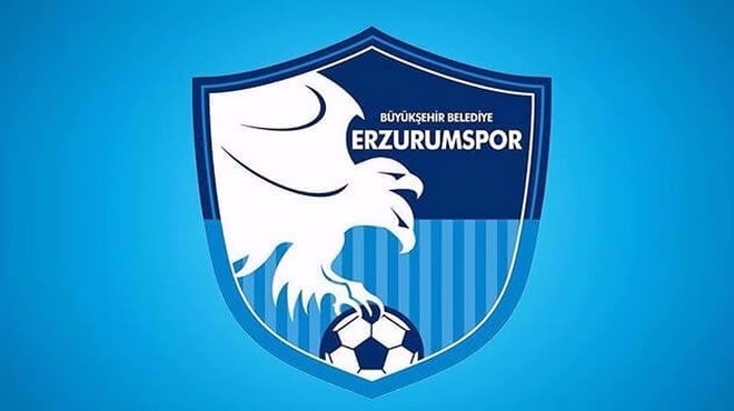 Büyükşehir Belediye Erzurumspor'da dayanışma gecesi