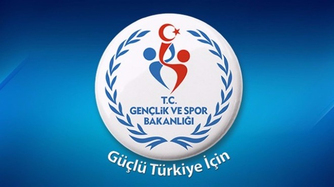 Gençlik ve Spor Bakanlığı ile UNICEF arasında iş birliği