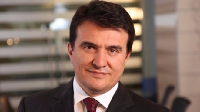 Seçim tarihi vurgusu
