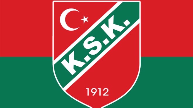 Karşıyaka transfer yasağı için FIBA ile görüştü!