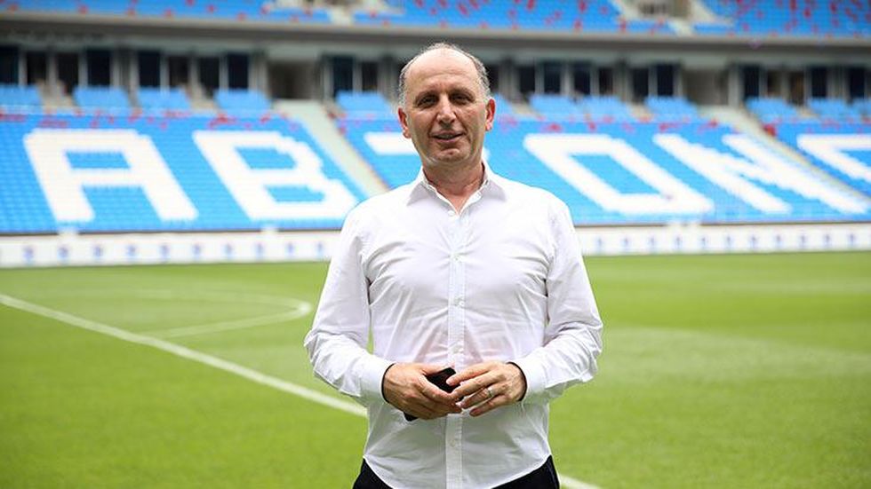 'Seçim kazansın diye uğraşanlar 3 ay sonra gitsin diye uğraşıyor'