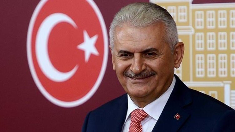 "Modern statlar sporcular açısından önemli"