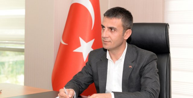Olayın gerçekştiği tarih ve çıkan haberler…