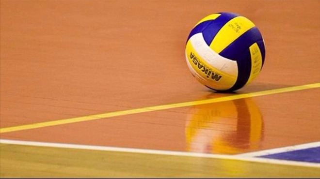 Halkbank, Çanakkale engelini rahat geçti!