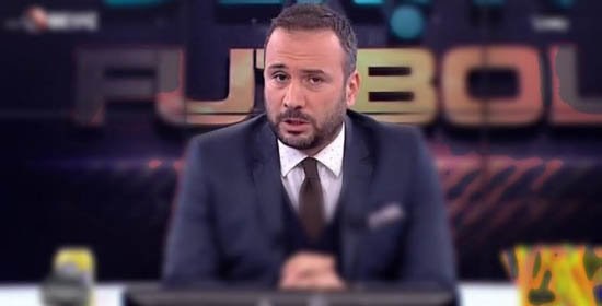 Acun Ilıcalı, Ali Koç'un yönetim kuruluna giriyor iddiasına net yanıt!