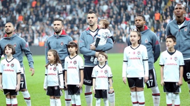 “Leipzig maçına da mağlubiyet diye bakıyorum”