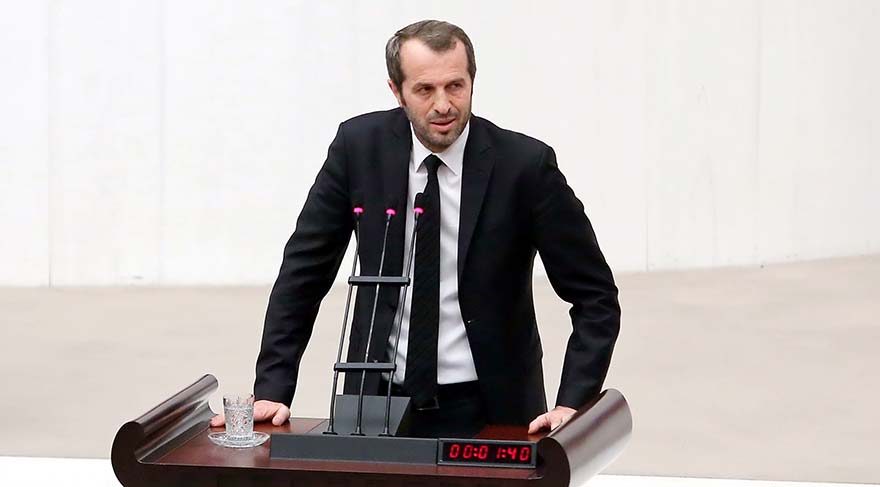 "Önceki dönemle şu anki dönem arasında heyecan farkı yok"