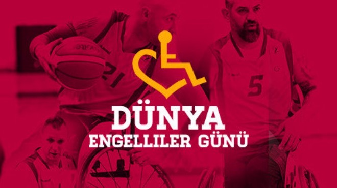 Galatasaray ile İstanbulspor 3 Aralık için dostluk maçı oynadı!