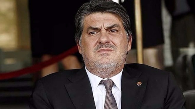 Kasa kolaylığı...