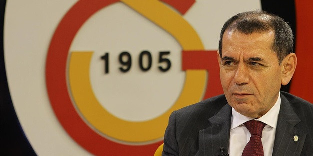 "Seçim kararı doğru ama tarzı yanlış"