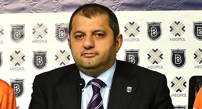 Başakşehir taraftarlarında artış oluyor mu?