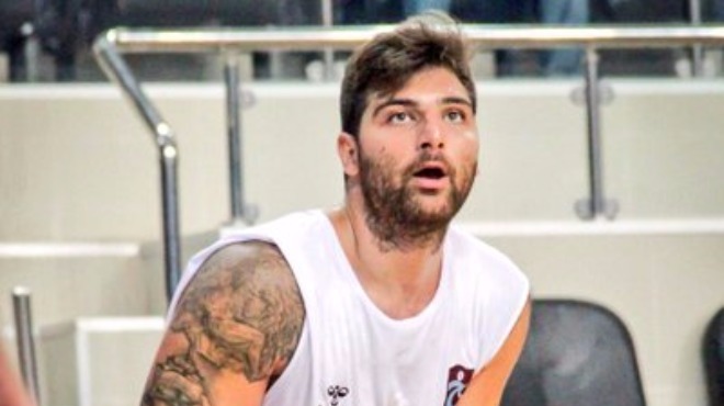 Demir İnşaat Büyükçekmece'de transfer