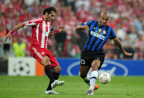 Hamit Altıntop