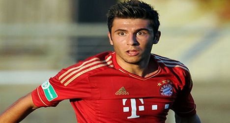 Cüneyt Köz