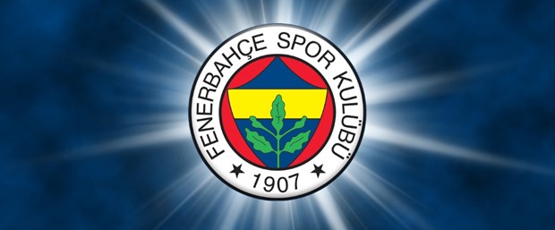Adaylar arttı