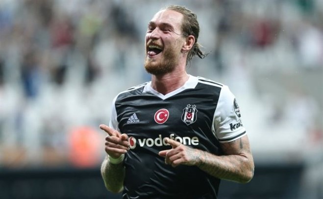 Ömer Şişmanoğlu: 7 maç 2 gol
