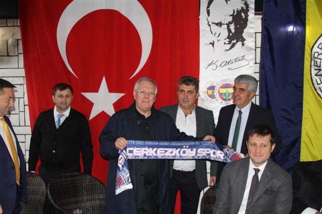 Öncelik kiralama üzerine