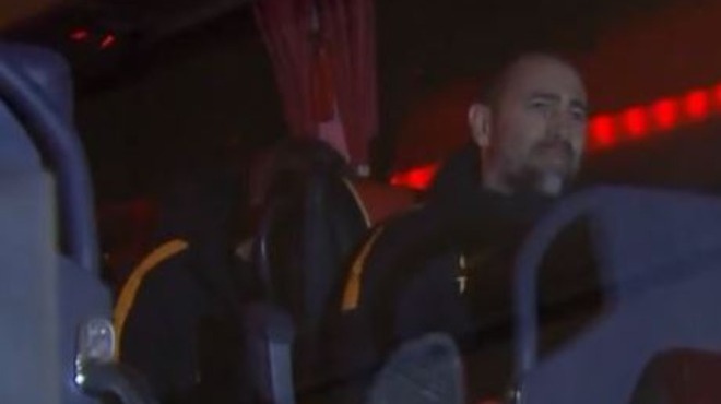 Tudor'dan tepki gösteren Galatasaray taraftarına...