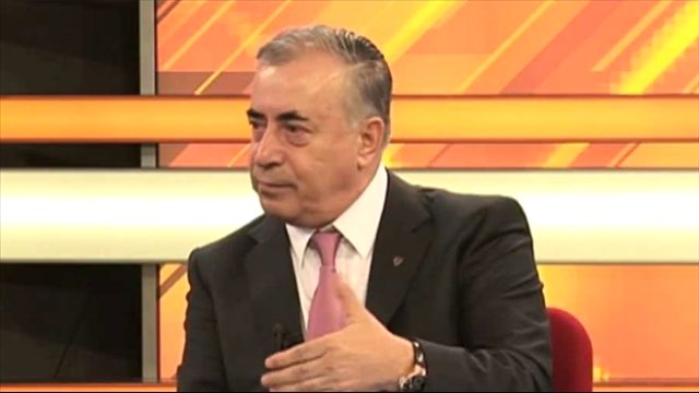Galatasaray'da neleri değiştirmek istiyor?