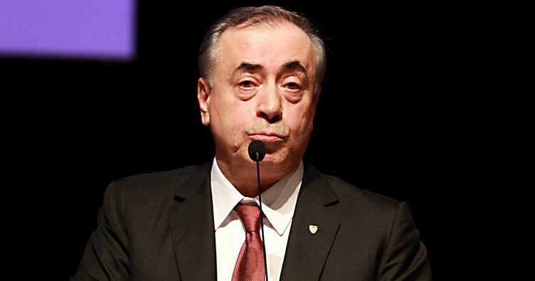 Mustafa Cengiz kimdir?