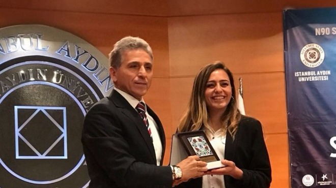 Ali Düşmez'den Türk futbol ailesine çağrı