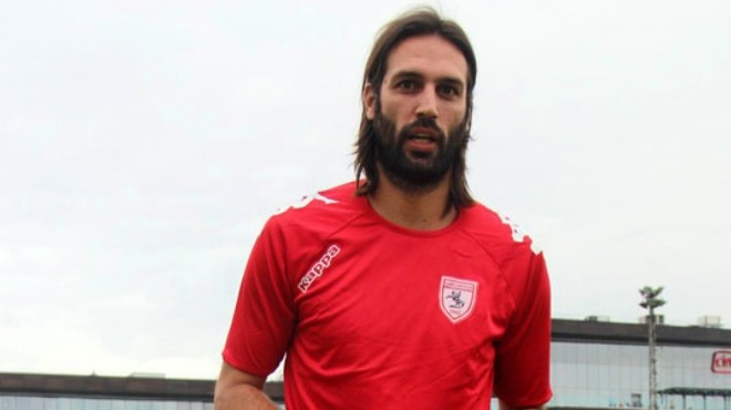 Samaras yorumu!