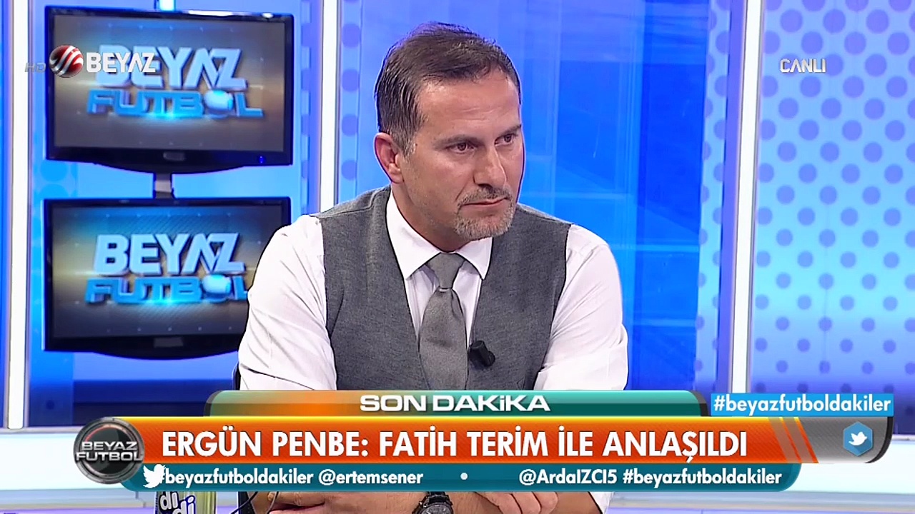 Rasim Ozan Kütahyalı'nın yerine kim geldi ?