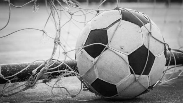 Irak'ın efsane futbolcusu vefat etti