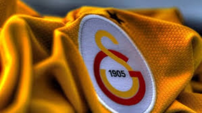 Galatasaray'a transfere hızlı girdi! Resmen açıklandı...