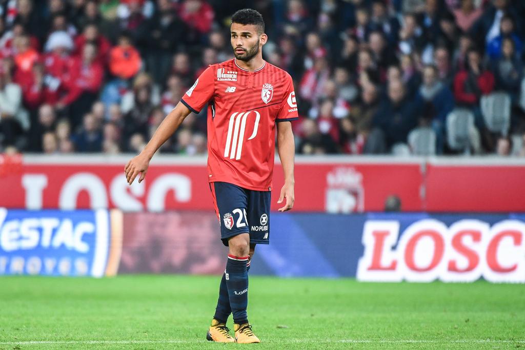 "Eğer Thiago Maia transferi biterse..."