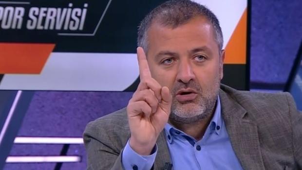 Mehmet Demirkol'dan müthiş transfer iddiası: Yıldız isim imzalayacak!