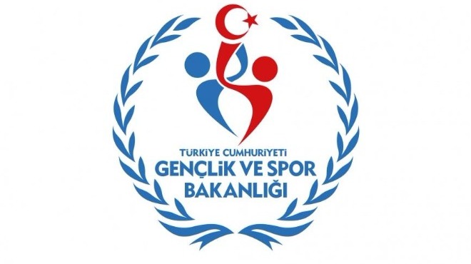 Milli sporcular şühedanın izinde!