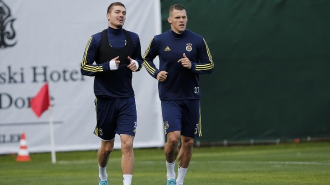 Neustadter için 7 milyon Euro